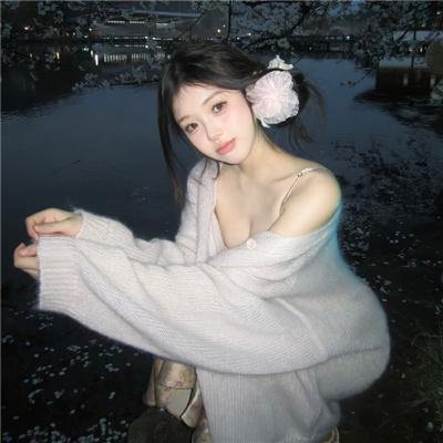 消失的白鼠