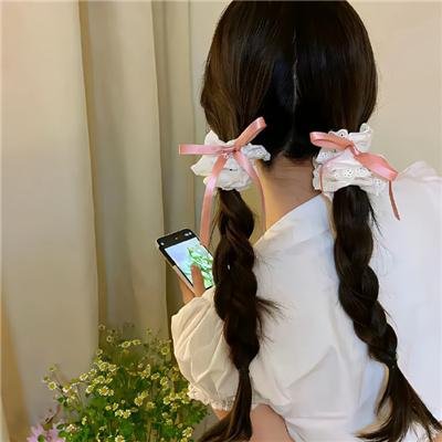 请告诉她我爱她