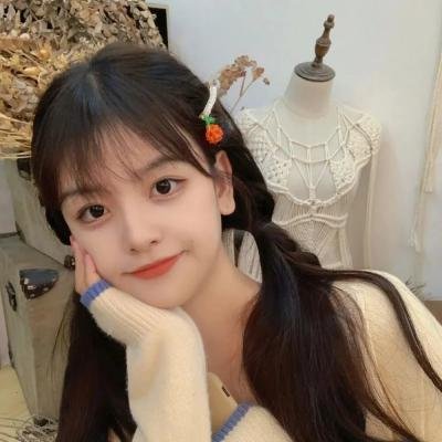 杰罗姆的时光