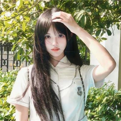 拜见宫主大人2