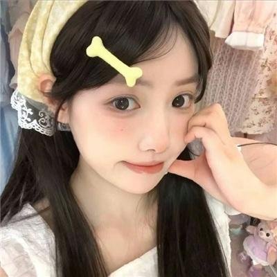 灵界回路