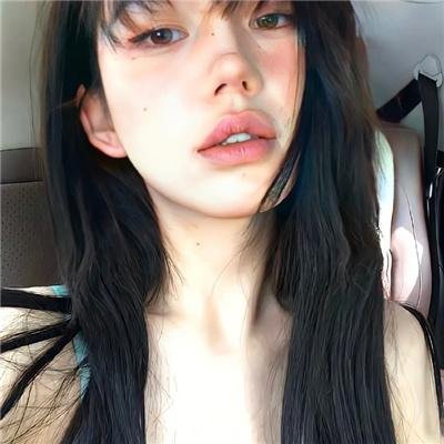 九里香