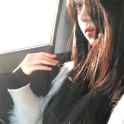 小姐不藏私