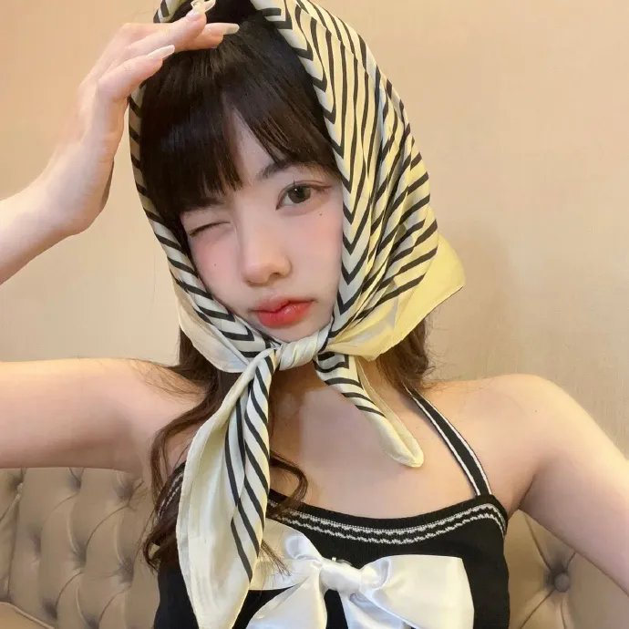 撞鬼
