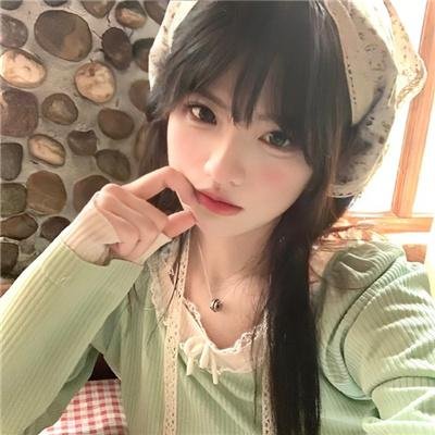 姊妹情谊
