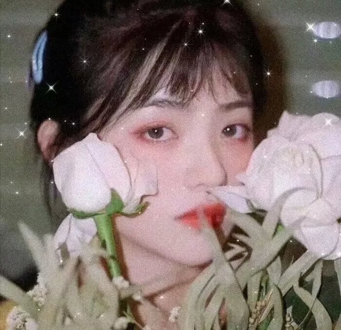 庆余年第二季