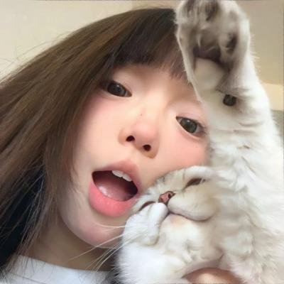 异女身