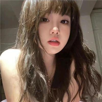 午后三点的彩虹