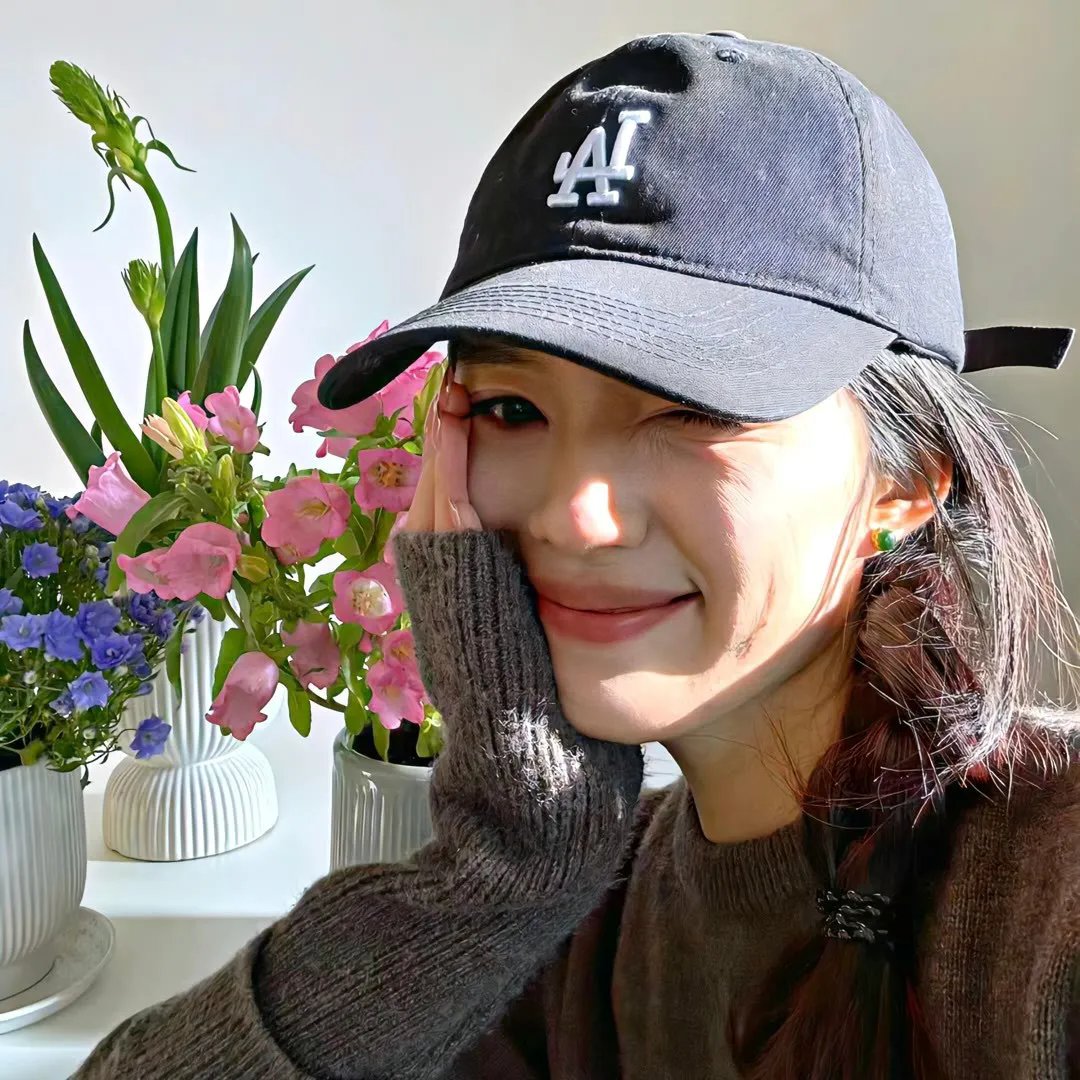 黑色惊爆线