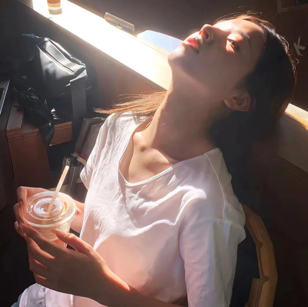 婚礼夜惊狂