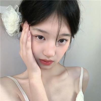 伟人秘闻