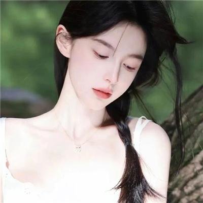 灵域第二季