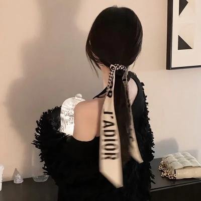 救援狗