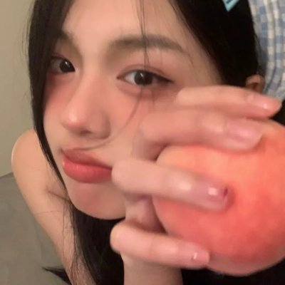 莲娜的甜美生活