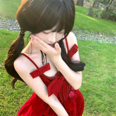 锺馗娘子