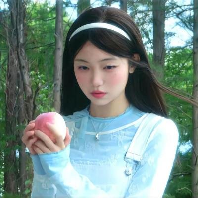旧爱重燃