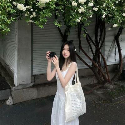 莫负青春