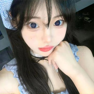 伪善者