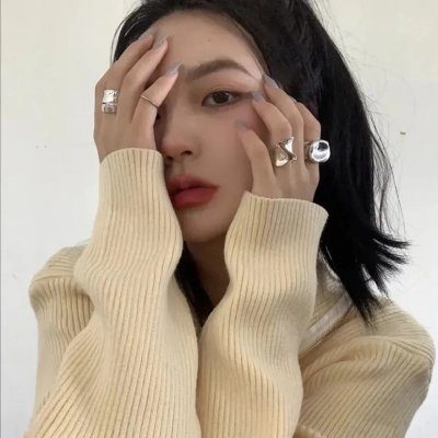 喜多郎的十五少女漂流记
