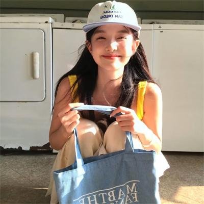 圣诞女孩