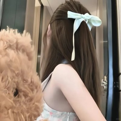 山菊