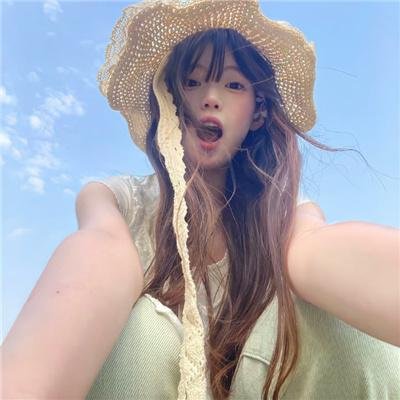 田棠村的笑声