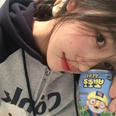 银城尤物
